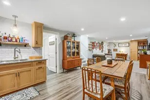 1847 Pierce St NE, Minneapolis, MN 55418 - Photo 21