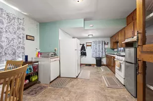 414 6th Ave SE, Little Falls, MN 56345 - Photo 5