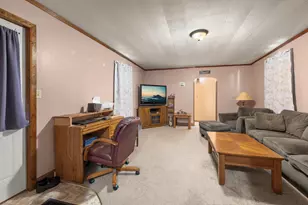 414 6th Ave SE, Little Falls, MN 56345 - Photo 3