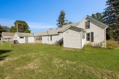 414 6th Avenue SE, Little Falls, MN 56345 - Photo 19