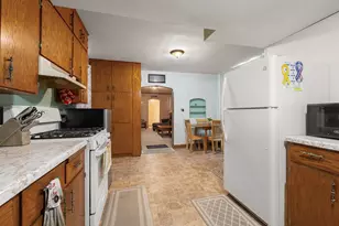 414 6th Ave SE, Little Falls, MN 56345 - Photo 7
