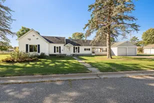 414 6th Ave SE, Little Falls, MN 56345 - Photo 1