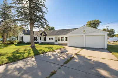 414 6th Avenue SE, Little Falls, MN 56345 - Photo 21
