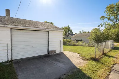 414 6th Avenue SE, Little Falls, MN 56345 - Photo 17