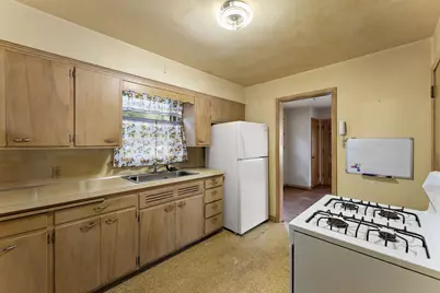 1590 Payne Avenue, Saint Paul, MN 55130 - Photo 5