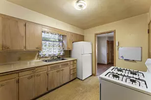 1590 Payne Ave, Saint Paul, MN 55130 - Photo 5