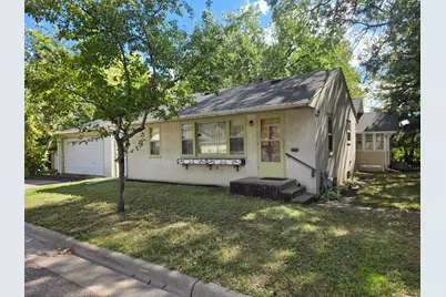 1590 Payne Avenue, Saint Paul, MN 55130 - Photo 1