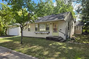 1590 Payne Ave, Saint Paul, MN 55130 - Photo 1