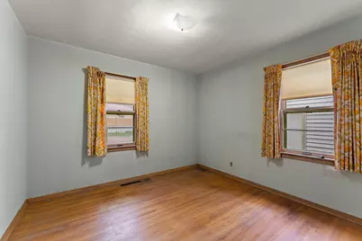 1590 Payne Avenue, Saint Paul, MN 55130 - Photo 9