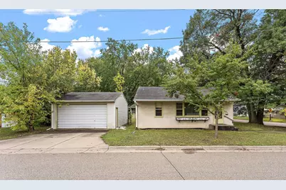 1590 Payne Avenue, Saint Paul, MN 55130 - Photo 17