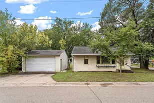 1590 Payne Ave, Saint Paul, MN 55130 - Photo 17