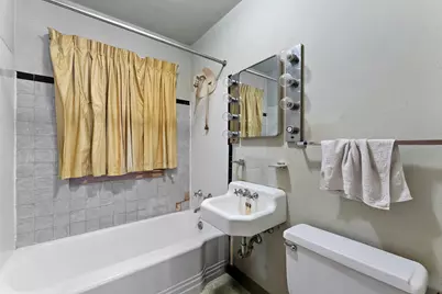 1590 Payne Avenue, Saint Paul, MN 55130 - Photo 11