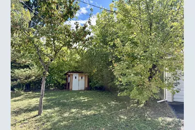 1590 Payne Avenue, Saint Paul, MN 55130 - Photo 15