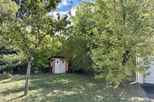 1590 Payne Ave, Saint Paul, MN 55130 - Photo 15
