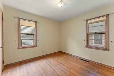 1590 Payne Avenue, Saint Paul, MN 55130 - Photo 7