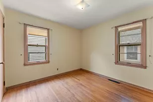 1590 Payne Ave, Saint Paul, MN 55130 - Photo 7