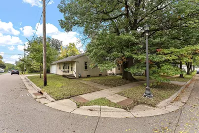 1590 Payne Avenue, Saint Paul, MN 55130 - Photo 19