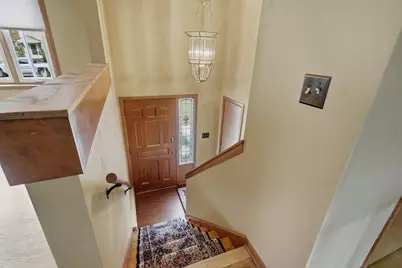 1885 Manton Street, Maplewood, MN 55109 - Photo 7