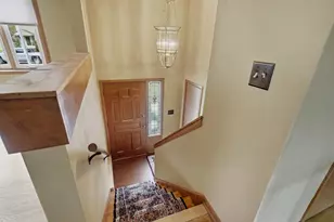 1885 Manton St, Maplewood, MN 55109 - Photo 7