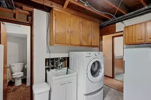 1885 Manton St, Maplewood, MN 55109 - Photo 31
