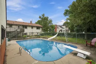 1885 Manton St, Maplewood, MN 55109 - Photo 39