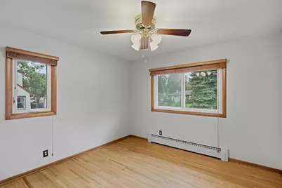 1885 Manton Street, Maplewood, MN 55109 - Photo 19