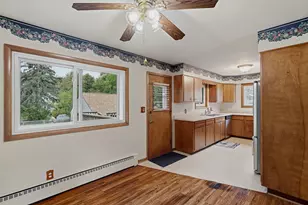 1885 Manton St, Maplewood, MN 55109 - Photo 15