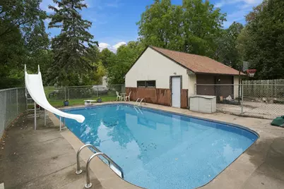 1885 Manton Street, Maplewood, MN 55109 - Photo 37