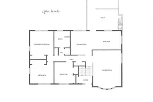 1885 Manton St, Maplewood, MN 55109 - Photo 43