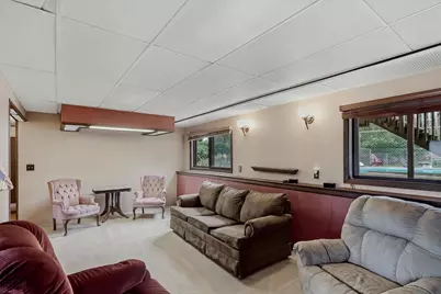 1885 Manton Street, Maplewood, MN 55109 - Photo 25