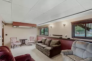 1885 Manton St, Maplewood, MN 55109 - Photo 25