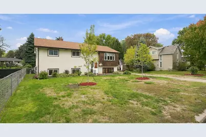 1885 Manton Street, Maplewood, MN 55109 - Photo 5