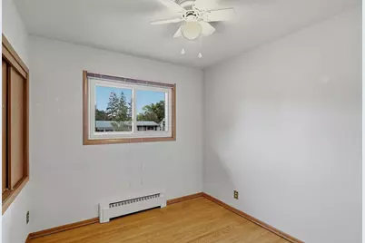 1885 Manton Street, Maplewood, MN 55109 - Photo 21