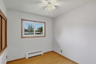 1885 Manton St, Maplewood, MN 55109 - Photo 21