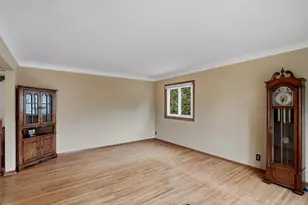 1885 Manton St, Maplewood, MN 55109 - Photo 11