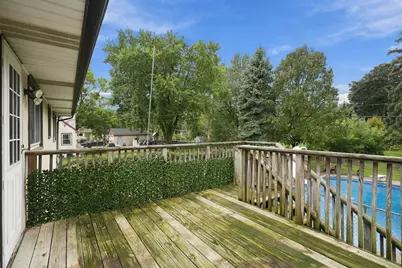1885 Manton Street, Maplewood, MN 55109 - Photo 41
