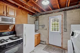 1885 Manton St, Maplewood, MN 55109 - Photo 33