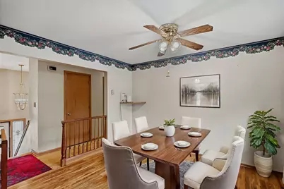 1885 Manton Street, Maplewood, MN 55109 - Photo 13