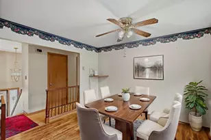 1885 Manton St, Maplewood, MN 55109 - Photo 13