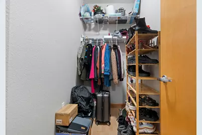 1800 Clinton Avenue #407, Minneapolis, MN 55404 - Photo 35