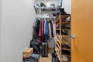 1800 Clinton Ave, Minneapolis, MN 55404 - Photo 35
