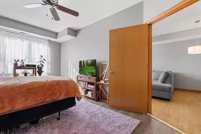 1800 Clinton Avenue #407, Minneapolis, MN 55404 - Photo 27