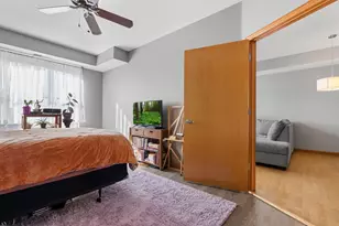 1800 Clinton Ave, Minneapolis, MN 55404 - Photo 27