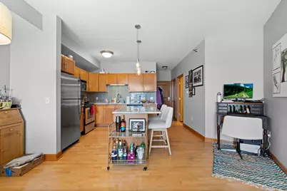 1800 Clinton Avenue #407, Minneapolis, MN 55404 - Photo 23