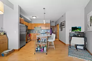 1800 Clinton Ave, Minneapolis, MN 55404 - Photo 23