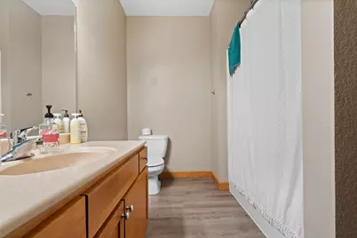 1800 Clinton Avenue #407, Minneapolis, MN 55404 - Photo 33