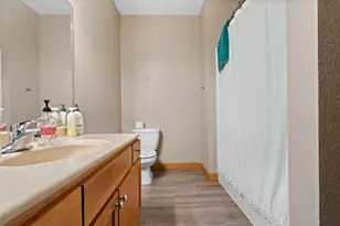 1800 Clinton Ave, Minneapolis, MN 55404 - Photo 33