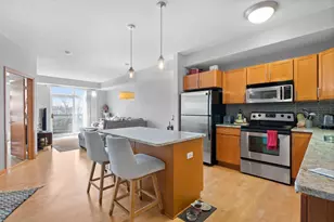 1800 Clinton Ave, Minneapolis, MN 55404 - Photo 19