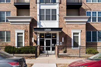 1800 Clinton Avenue #407, Minneapolis, MN 55404 - Photo 1