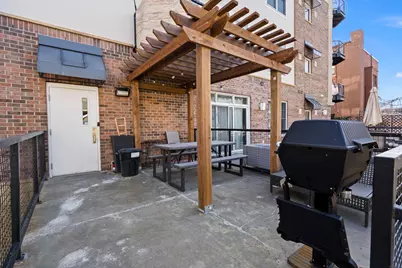 1800 Clinton Avenue #407, Minneapolis, MN 55404 - Photo 5